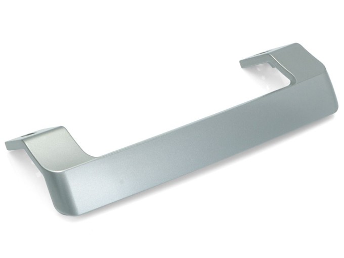 Madlo dveří lednice 4900061200 BEKO GRUNDIG ARCELIK