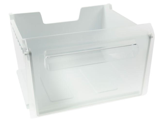 Šuplík mrazáku HISENSE K1367407