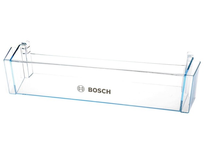 Police dveří na lahve chladničky Bosch Siemens 00709646