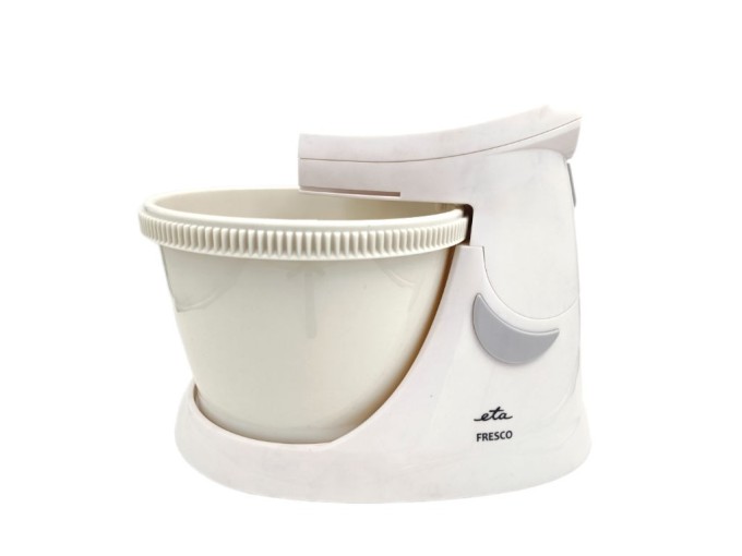 Stojan pro ruční šlehač Eta 1047