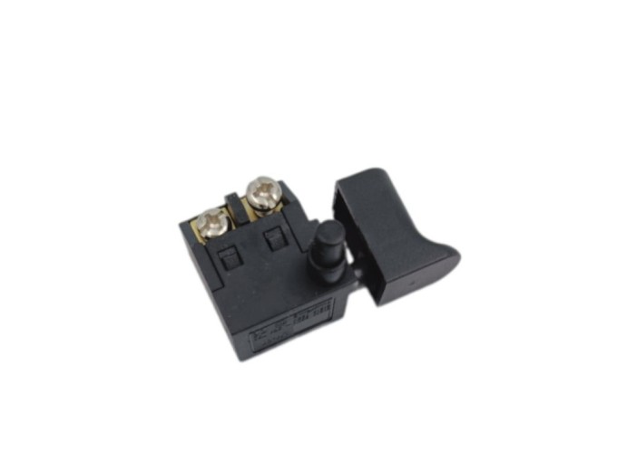 Náhradní vypínač pro elektrické nářadí Makita a Hitachi