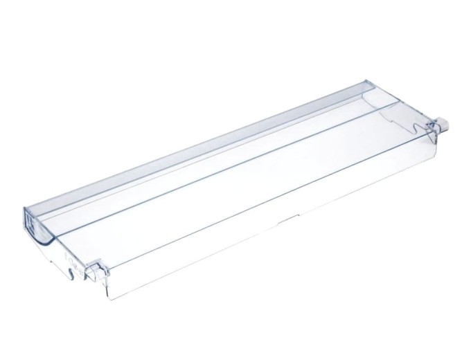 Dvířka mrazáku 20002182 Bosch / Siemens