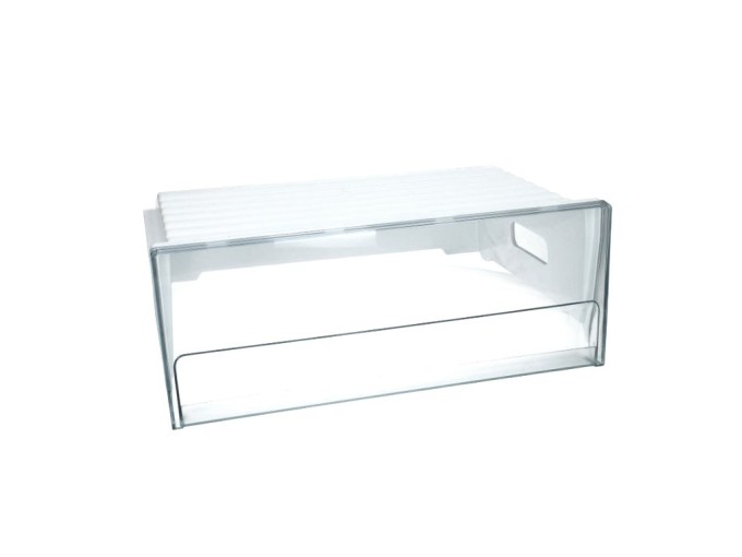 Horní šuplík mrazáku GORENJE 856860