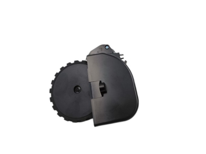 Kolo levé pro vysavače Eta Felix 1226 a Fido 1512