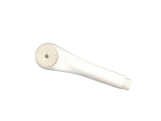 Ruční sprcha pro elektrické ohřívače vody Eta 2905 00080