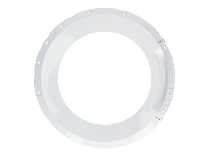 Rámeček dvířek pračky 00798820 Bosch Siemens