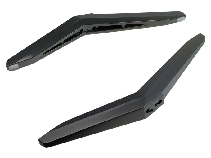 Podstavec pro TV LCD Thomson 68-772700-1ZR1AGCK a 68-772690-1ZR1AGCK