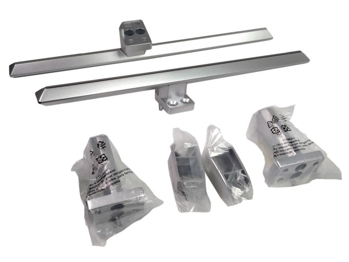 Podstavec pro TV LCD Philips 70PUS8505/12 a další modely