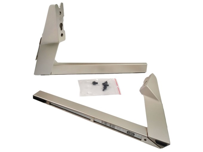 Podstavec pro TV LCD SONY 55XF9005