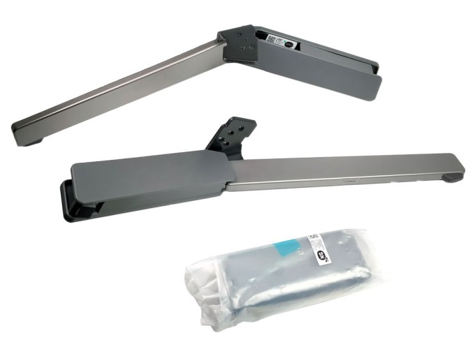 Podstavec pro TV LCD SONY KD-55XG7077