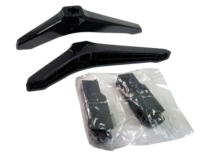 Podstavec pro LCD TV JVC LT-58VU3005