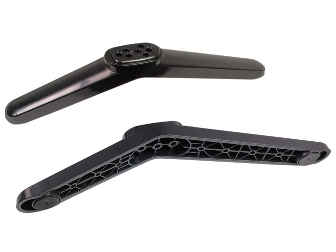 Podstavec pro TV LCD SENCOR SLE3219