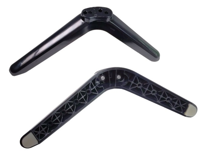 Podstavec pro TV LCD SENCOR SLE3221TCS 00152069 + 00152071