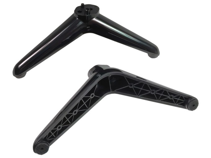 Podstavec pro TV LCD Thomson 32HB3108 T8-32HB310-BS1