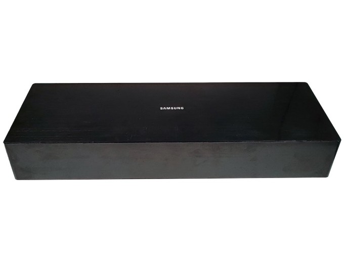 Samsung One Connect Box SOC1005R BN91-21118M - Druhá jakost