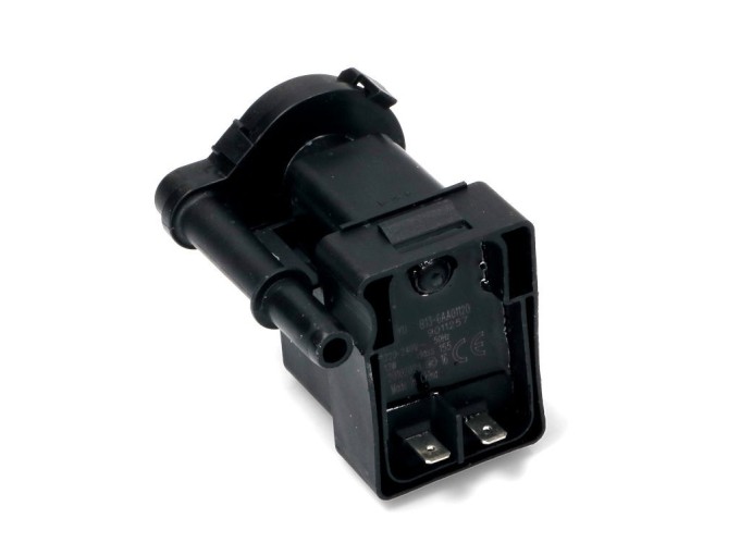 Alternativní vypouštěcí čerpadlo DC31-00105A pro sušičky SAMSUNG