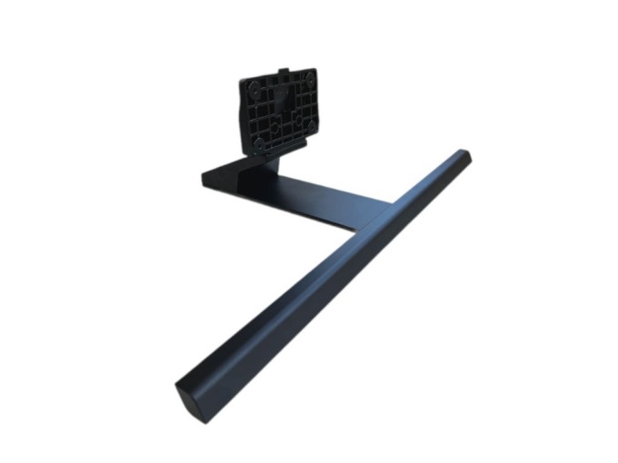 Podstavec pro LCD TV GOGEN TVQ65X852GWEB a kompatibilní modely