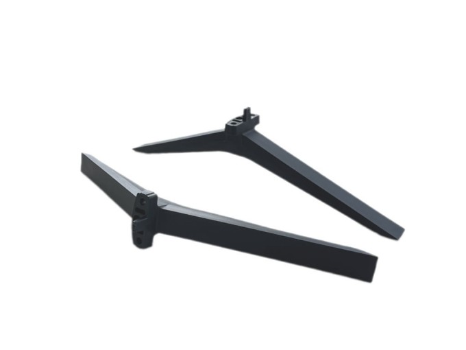 Podstavec pro LCD TV LG 70UR80003LJ AAN30049814