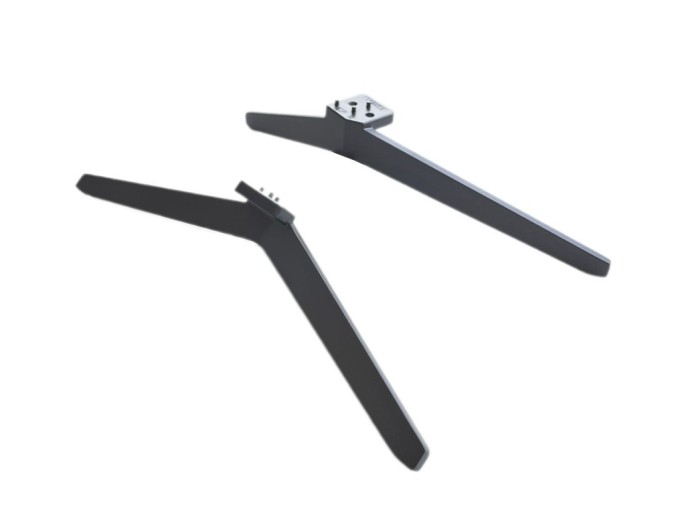 Podstavec pro TV LCD TCL 75C645 - 40105-000573 a 40105-000574