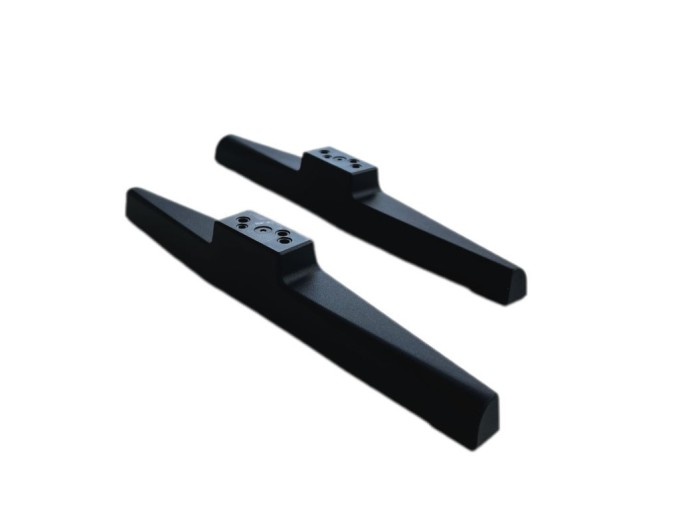 Podstavec pro TV LCD JVC LT-65VA3335 (40083042, 40083043)