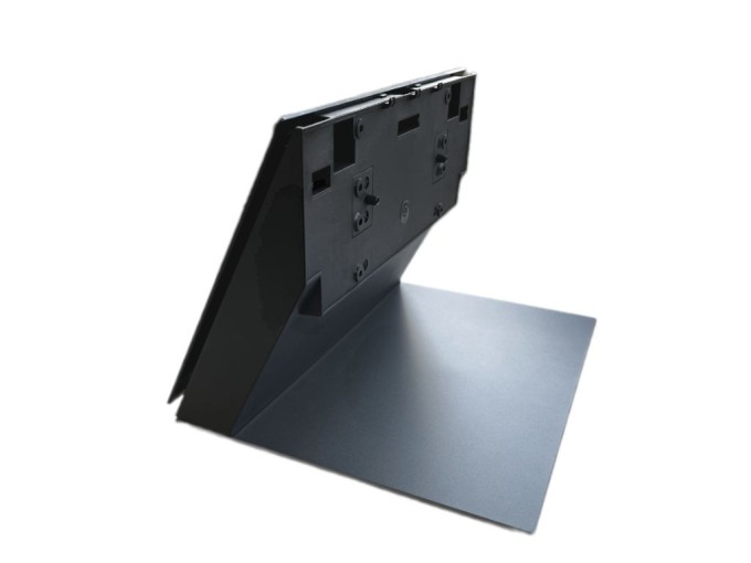 Podstavec pro TV LG 65QNED813 AAN30090908 ABA30081605