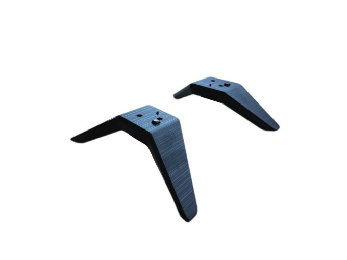 Podstavec pro TV Philips 32PHx4201 a P34T2653XLM01TC500 + P34T2652XLM01TC500