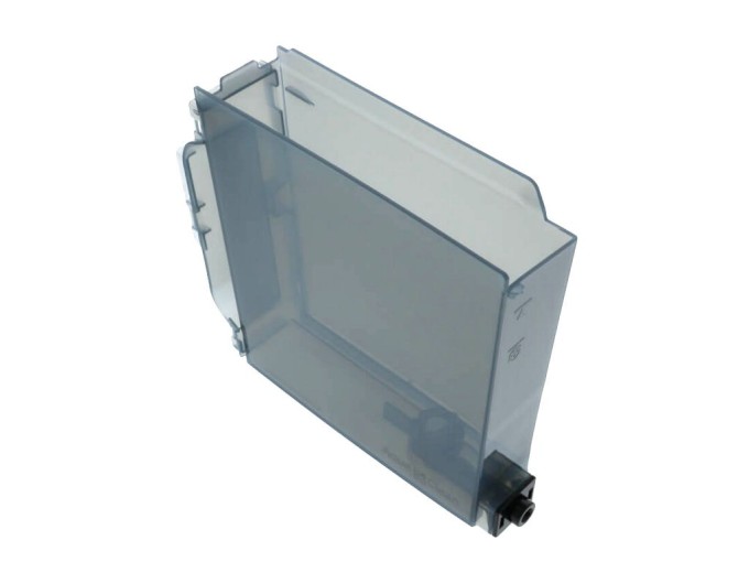 Nádoba na vodu 421944085741 pro kávovary PHILIPS a SAECO