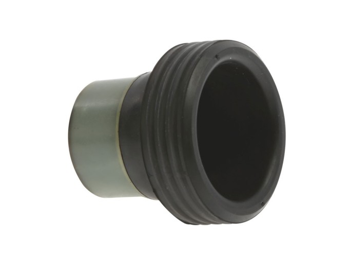 Těsnění jímky čerpadla myčky nádobí Bosch / Siemens 00611331