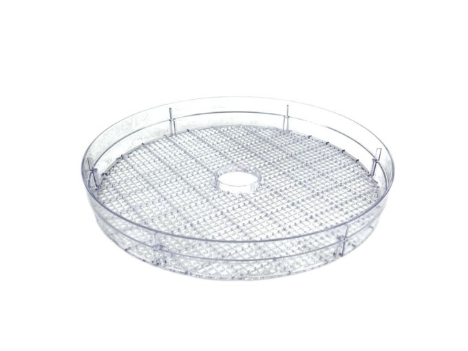 Sušící síto pro sušičku Eta 3301 Mariana