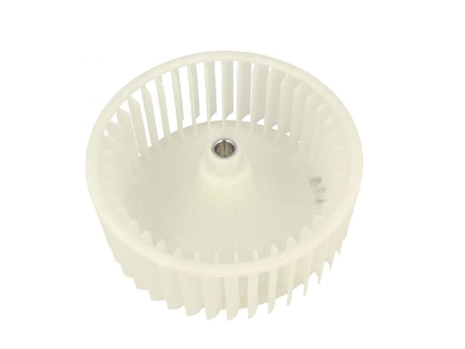 Vrtule ventilátoru sušičky prádla MIDEA 12138200000130