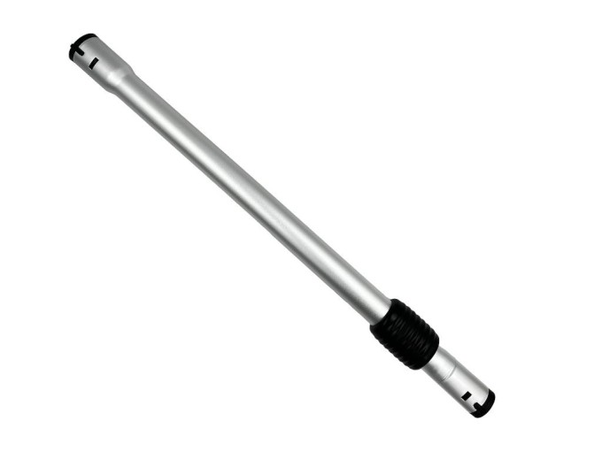 Teleskopická trubka kovová pro vysavače Eta 2511 a 3511