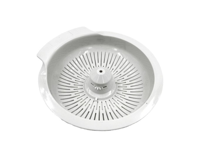 Sítko citrusovače Eta 0029 Centrino