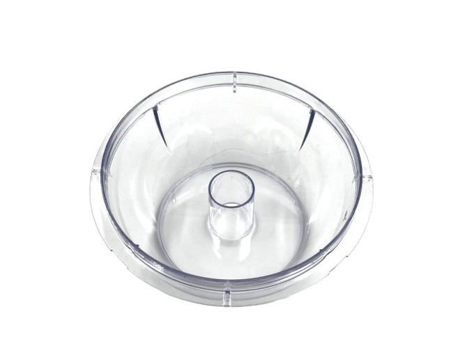 Nádoba pro kuchyňský robot Eta Centrino 0029