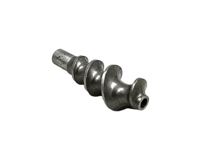 Šnek lisu na ovoce pro kuchyňský robot Eta 0229 00020