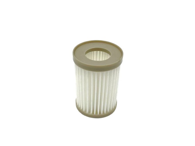 HEPA filtr pro tyčový vysavač Eta 0432