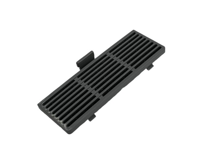 Mikrofiltr pro podlahový vysavač Eta 0656