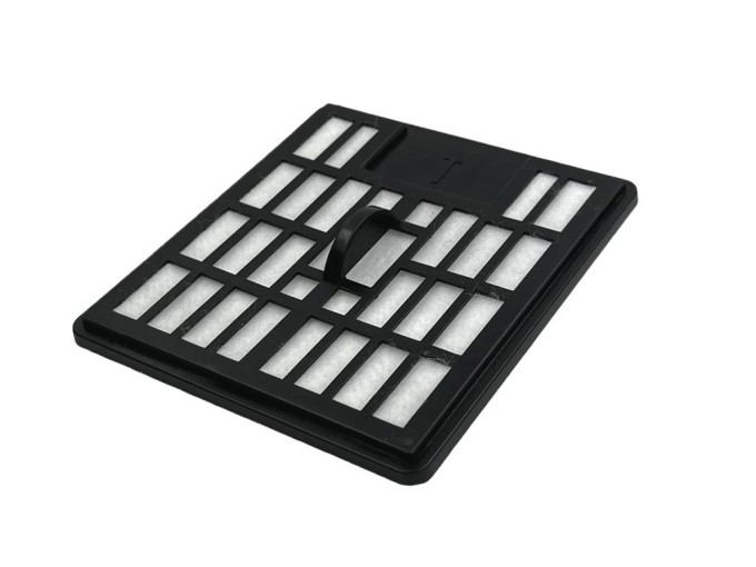 Mikrofiltr pro podlahový vysavač Eta 1464