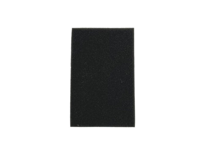 Mikrofiltr pro podlahový vysavač Eta 1481