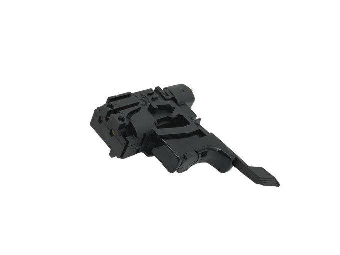 Náhradní vypínač pro vrtačku Bosch GBH 2-24 DSR 1617200077