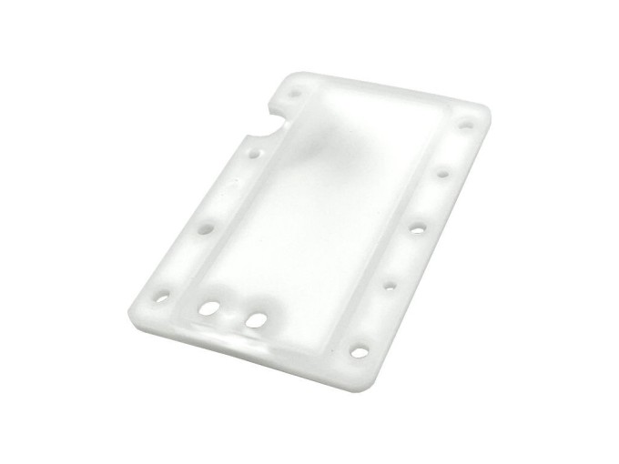 Vložka pro elektrický ohřívač vody Eta 0731