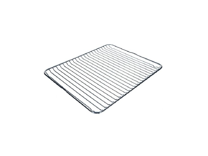 Rošt do trouby AEG, Electrolux, Zanussi 5617733018 - 385 x 466 mm