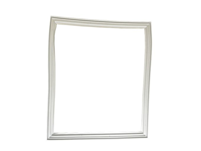 Magnetické těsnění dveří mrazáku AEG Electrolux SC91844-5I (2248016020)