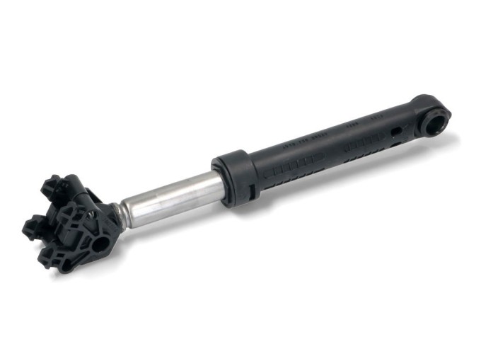 Tlumič bubnu pro pračky 481252918043 WHIRLPOOL / INDESIT