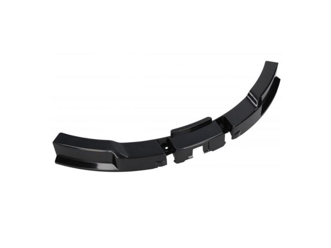 Držák pantu dveří sušičky 2968480400 BEKO GRUNDIG ARCELIK