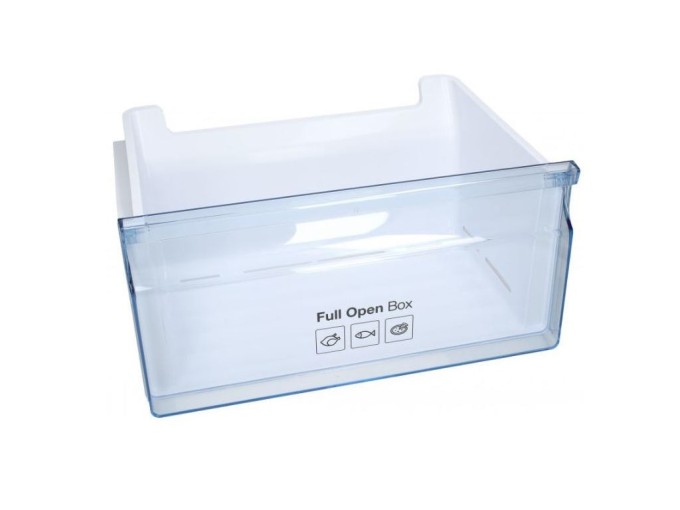 Dolní šuplík mrazáku SAMSUNG DA97-13475C