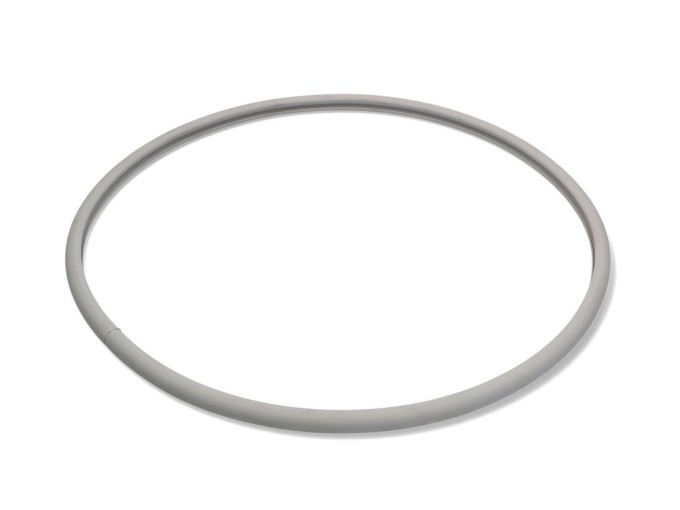 Těsnění dveří sušičky prádla 140066097019 ELECTROLUX AEG