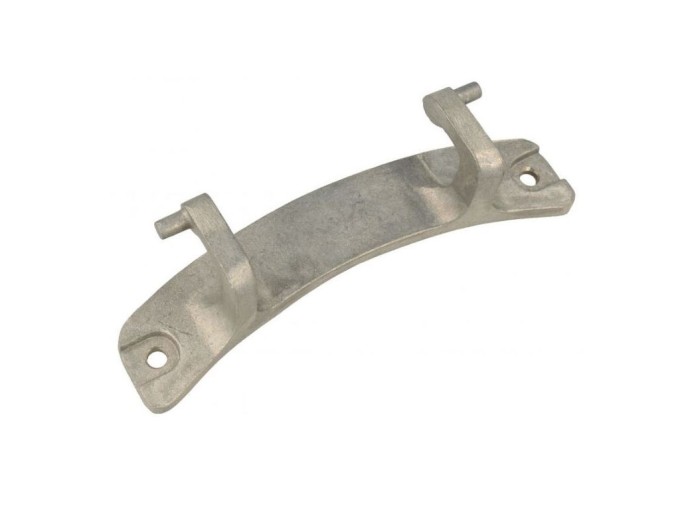 Závěs dveří pračky 12338100000077 MIDEA