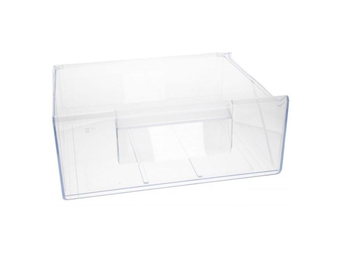 Šuplík mrazáku Electrolux 2647017017