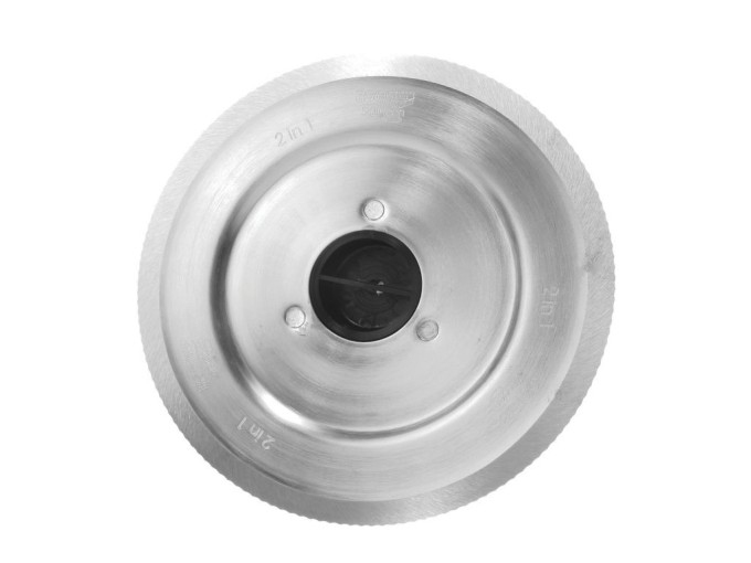 Nůž kráječe 12012147 pro BOSCH a SIEMENS