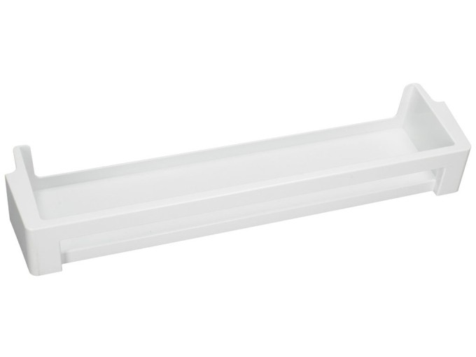 Police dveří pro lednice LIEBHERR 743289800